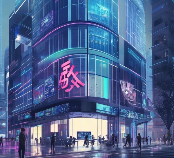 五大连池信息咨询服务，助力数据驱动的未来